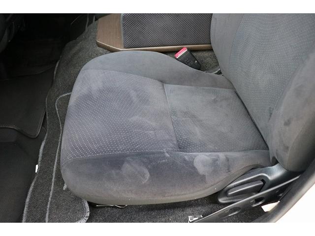 キャンピングカー専門店！