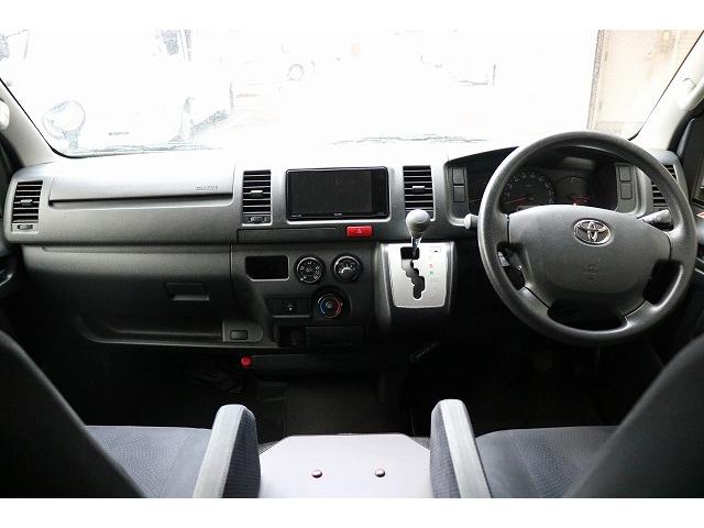 様々なキャンピングカーを御提案致します　架装部整備士常駐店　全国配送・ご納車可能！　お任せください！実績多数！！