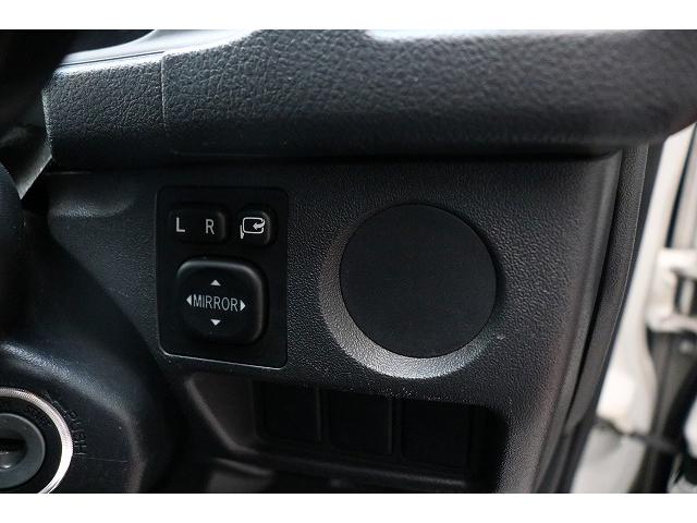 北海道から沖縄、離島までも「全国販売・納車可能」です！　もちろん実績も多数ございます☆　陸送・フェリーもＯＫ♪　当社「直営店」納車・アフターもＯＫ！