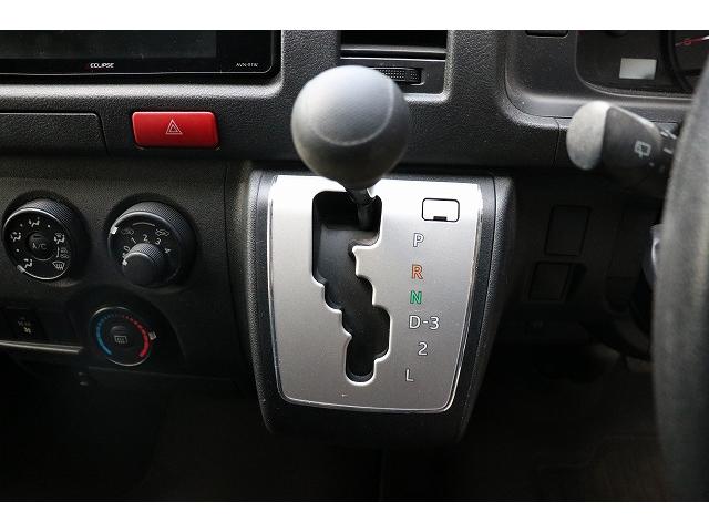 ワンオーナー、禁煙車、特別仕様車、限定車、便利装備、オプション付き等の、魅力ある車両を多数在庫！！　仕入れの専門部署が熟練された目利きで仕入れ、ご提供致します☆