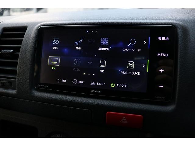 ☆日本全国納車可能です！まずはお気軽にお問い合わせください！