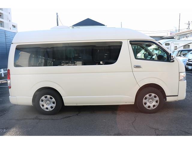 掲載画像以外にもご要望があれば画像配信サービス実施中！気になる個所、見たい所をご指定ください。