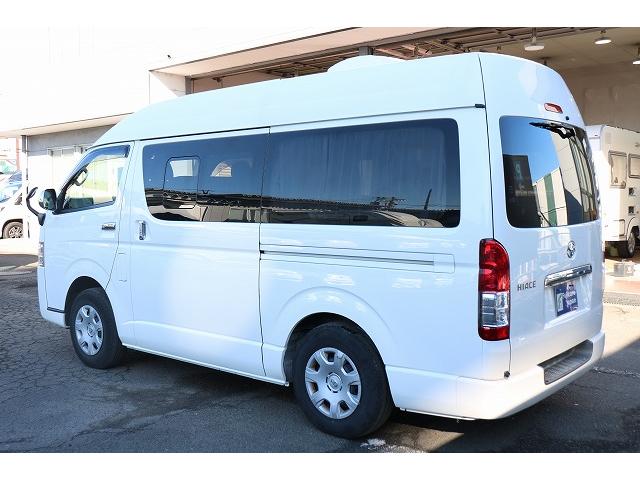 最寄りのインターは南部道路長町インター、東部道路名取インターとなります。国道４号線沿いとなります。電車でお越しの際は名取駅が最寄り駅です。事前にご連絡を頂ければお迎えに上がります。