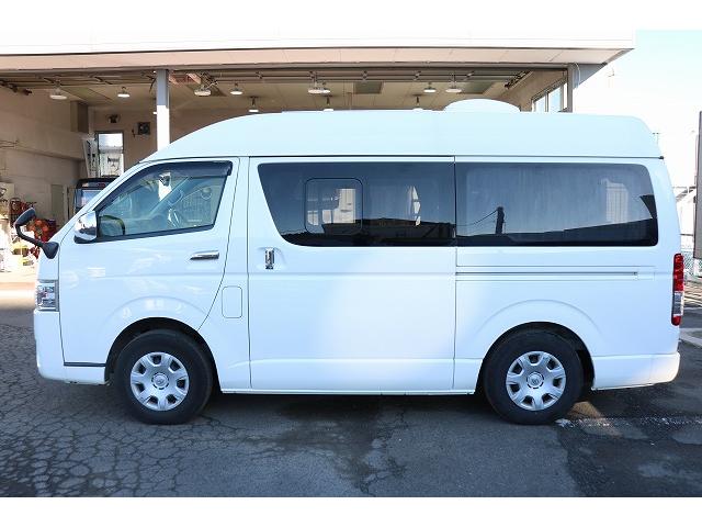 中古車の特性上一点物となりますのでお早目のご決断をおススメ致します。