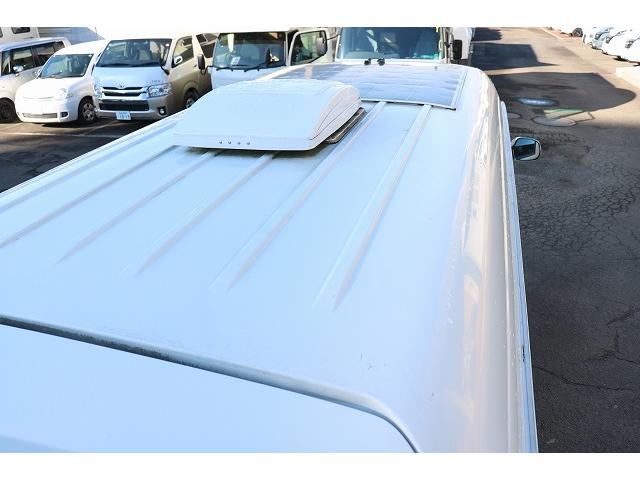 大好評の無料画像配信サービス！ご指定の箇所を撮影してお送りさせて頂きますのでお気軽にお問い合わせ下さい！