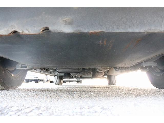 自社整備工場完備！！販売時には当社整備工場にて整備も承ります♪