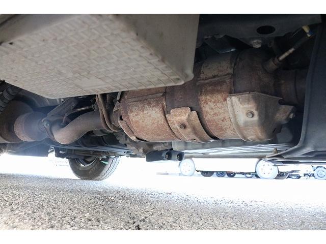 系列店にある在庫もお取り寄せ可能です！キャンピングカー以外の車両もご相談ください！