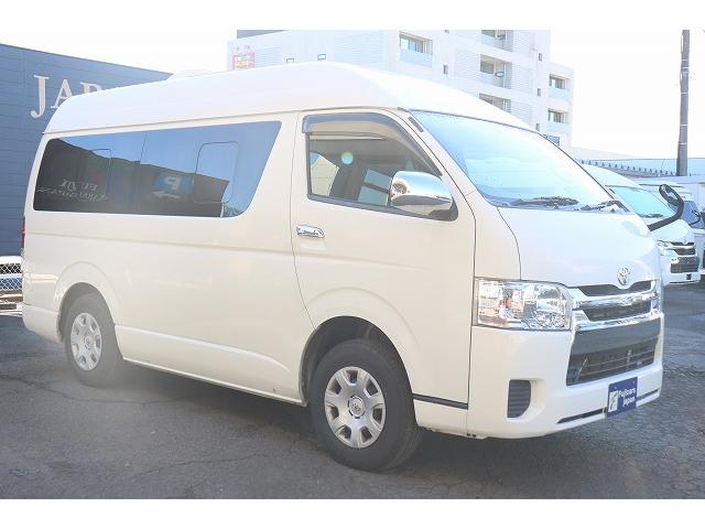 最寄りのインターは南部道路長町インター、東部道路名取インターとなります。国道４号線沿いとなります。電車でお越しの際は名取駅が最寄り駅です。事前にご連絡を頂ければお迎えに上がります。