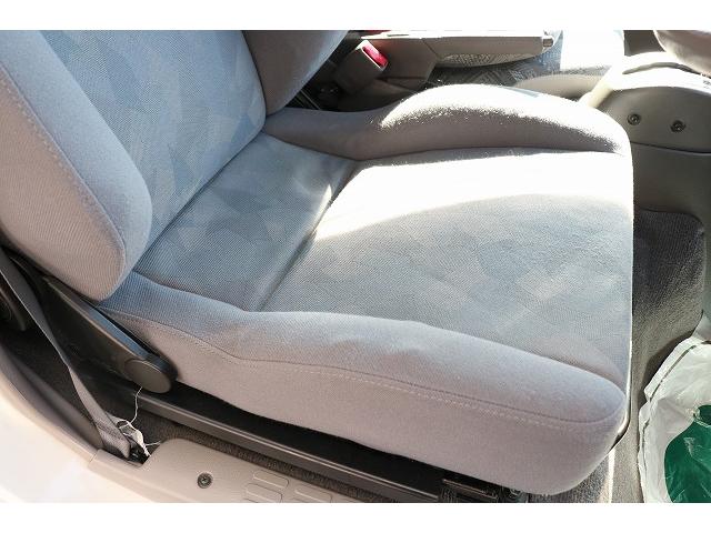 カムロード 　キャンピングカー　キャブコン　バンテック　ジル４８０スキップ　家庭用エアコン　トリプルサブバッテリー　ソーラーパネル　ＦＦヒーター　走行充電　外部充電　１５００Ｗインバーター　冷蔵庫　電子レンジ（52枚目）