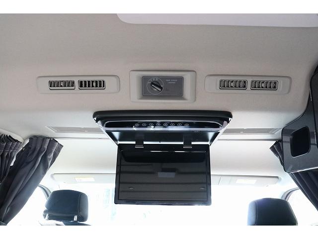 ＮＶ３５０キャラバンバン 　キャンピングカー　バンコン　ＮＶ３５０　ＦＯＣＳ　シエスタ　４ＷＤ　ＦＦヒーター　ツインサブバッテリー　走行充電　外部充電　１５００Ｗインバーター　冷蔵庫　サイドオーニング　電子レンジ（47枚目）