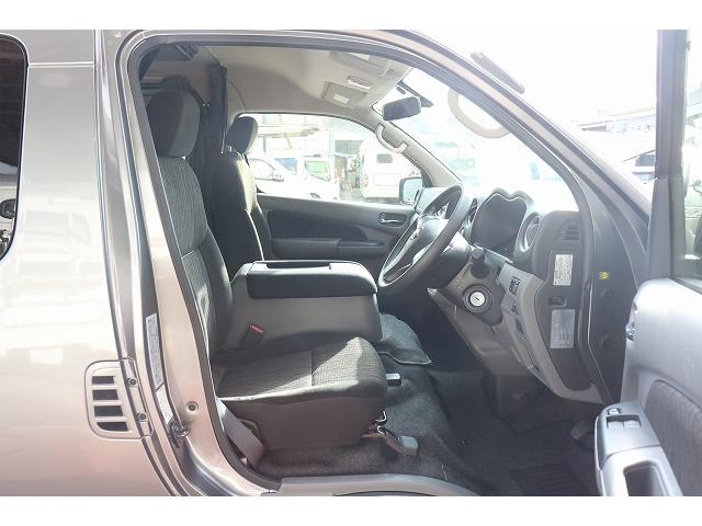 ＮＶ３５０キャラバンバン 　キャンピングカー　バンコン　ＮＶ３５０　ＦＯＣＳ　シエスタ　４ＷＤ　ＦＦヒーター　ツインサブバッテリー　走行充電　外部充電　１５００Ｗインバーター　冷蔵庫　サイドオーニング　電子レンジ（62枚目）