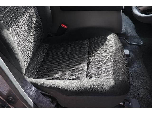 ＮＶ３５０キャラバンバン 　キャンピングカー　バンコン　ＮＶ３５０　ＦＯＣＳ　シエスタ　４ＷＤ　ＦＦヒーター　ツインサブバッテリー　走行充電　外部充電　１５００Ｗインバーター　冷蔵庫　サイドオーニング　電子レンジ（64枚目）