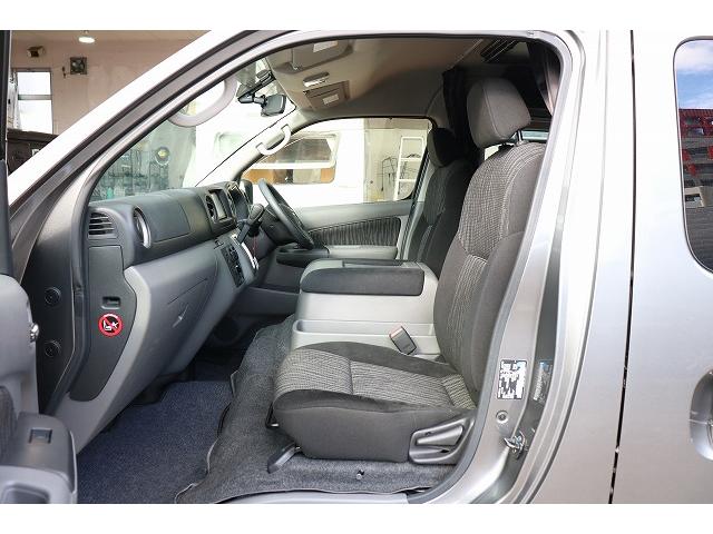 ＮＶ３５０キャラバンバン 　キャンピングカー　バンコン　ＮＶ３５０　ＦＯＣＳ　シエスタ　４ＷＤ　ＦＦヒーター　ツインサブバッテリー　走行充電　外部充電　１５００Ｗインバーター　冷蔵庫　サイドオーニング　電子レンジ（65枚目）