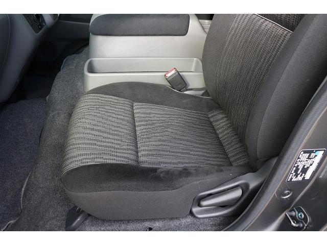 ＮＶ３５０キャラバンバン 　キャンピングカー　バンコン　ＮＶ３５０　ＦＯＣＳ　シエスタ　４ＷＤ　ＦＦヒーター　ツインサブバッテリー　走行充電　外部充電　１５００Ｗインバーター　冷蔵庫　サイドオーニング　電子レンジ（67枚目）