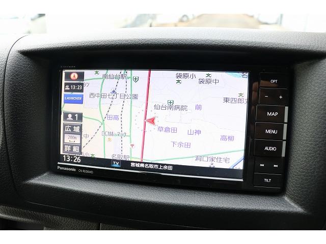 ＮＶ３５０キャラバンバン 　キャンピングカー　バンコン　ＮＶ３５０　ＦＯＣＳ　シエスタ　４ＷＤ　ＦＦヒーター　ツインサブバッテリー　走行充電　外部充電　１５００Ｗインバーター　冷蔵庫　サイドオーニング　電子レンジ（72枚目）