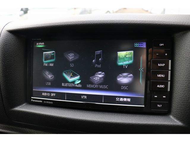 ＮＶ３５０キャラバンバン 　キャンピングカー　バンコン　ＮＶ３５０　ＦＯＣＳ　シエスタ　４ＷＤ　ＦＦヒーター　ツインサブバッテリー　走行充電　外部充電　１５００Ｗインバーター　冷蔵庫　サイドオーニング　電子レンジ（73枚目）