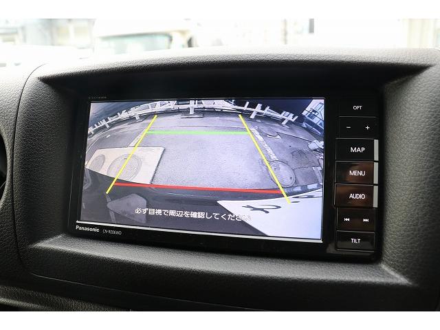 ＮＶ３５０キャラバンバン 　キャンピングカー　バンコン　ＮＶ３５０　ＦＯＣＳ　シエスタ　４ＷＤ　ＦＦヒーター　ツインサブバッテリー　走行充電　外部充電　１５００Ｗインバーター　冷蔵庫　サイドオーニング　電子レンジ（74枚目）