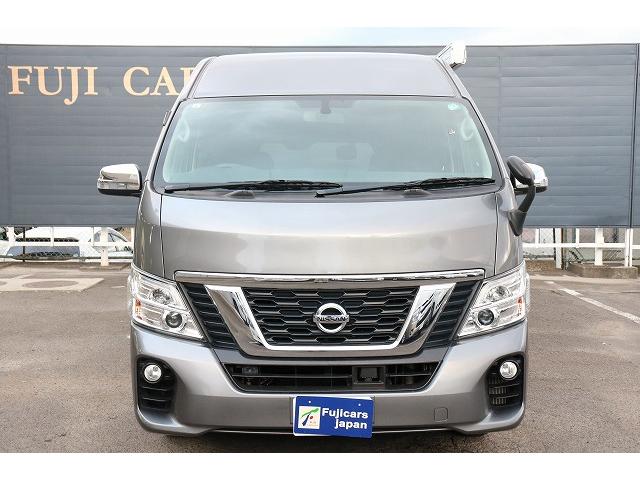 ＮＶ３５０キャラバンバン 　キャンピングカー　バンコン　ＮＶ３５０　ＦＯＣＳ　シエスタ　４ＷＤ　ＦＦヒーター　ツインサブバッテリー　走行充電　外部充電　１５００Ｗインバーター　冷蔵庫　サイドオーニング　電子レンジ（76枚目）