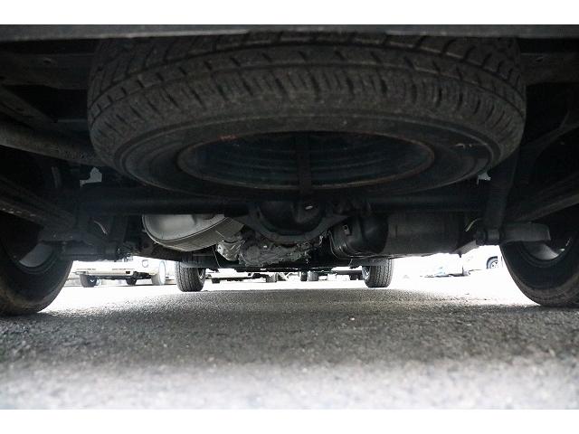 ＮＶ３５０キャラバンバン 　キャンピングカー　バンコン　ＮＶ３５０　ＦＯＣＳ　シエスタ　４ＷＤ　ＦＦヒーター　ツインサブバッテリー　走行充電　外部充電　１５００Ｗインバーター　冷蔵庫　サイドオーニング　電子レンジ（80枚目）