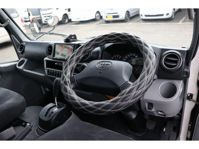 カムロード 　キャンピングカー　キャブコン　ナッツＲＶ　クレア５．３Ｘエボリューション　家庭用エアコン　ソーラーパネル　トリプルサブバッテリー　外部充電　インバーター　冷蔵庫　マックスファン　ブリッドシート（64枚目）