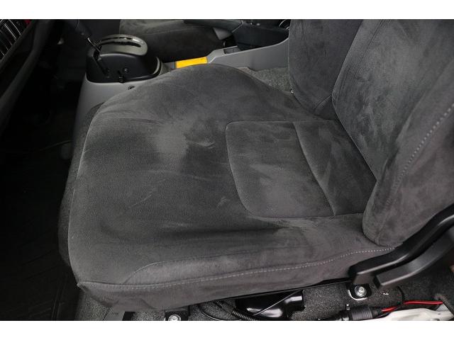 カムロード 　キャンピングカー　キャブコン　ナッツＲＶ　クレア５．３Ｘエボリューション　家庭用エアコン　ソーラーパネル　トリプルサブバッテリー　外部充電　インバーター　冷蔵庫　マックスファン　ブリッドシート（69枚目）