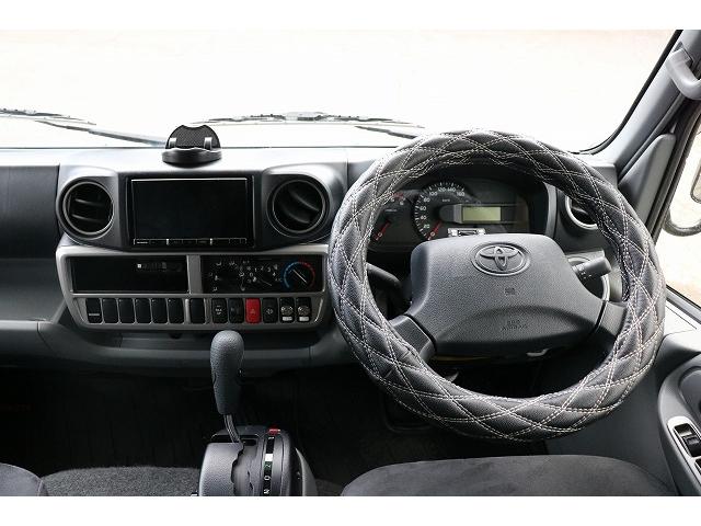 カムロード 　キャンピングカー　キャブコン　ナッツＲＶ　クレア５．３Ｘエボリューション　家庭用エアコン　ソーラーパネル　トリプルサブバッテリー　外部充電　インバーター　冷蔵庫　マックスファン　ブリッドシート（71枚目）