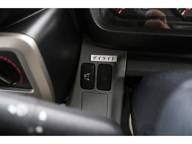 カムロード 　キャンピングカー　キャブコン　ナッツＲＶ　クレア５．３Ｘエボリューション　家庭用エアコン　ソーラーパネル　トリプルサブバッテリー　外部充電　インバーター　冷蔵庫　マックスファン　ブリッドシート（73枚目）