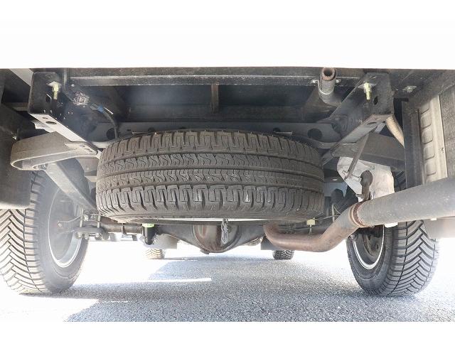 カムロード 　キャンピングカー　キャブコン　ナッツＲＶ　クレア５．３Ｘエボリューション　家庭用エアコン　ソーラーパネル　トリプルサブバッテリー　外部充電　インバーター　冷蔵庫　マックスファン　ブリッドシート（77枚目）