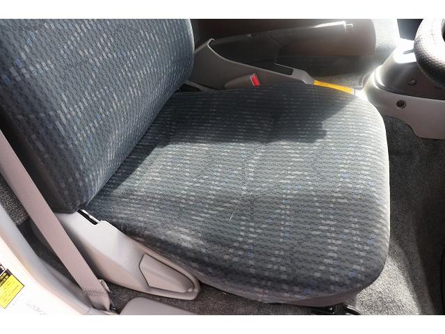 カムロード 　キャンピングカー　キャブコン　バンテック　ジル　４ＷＤ　家庭用エアコン　トリプルサブバッテリー　走行充電　外部充電　インバーター　冷蔵庫　電気式温水ボイラー　ソーラーパネル　ＦＦヒーター　電子レンジ（59枚目）