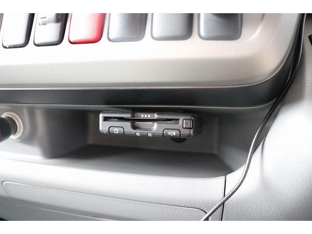 カムロード 　キャンピングカー　キャブコン　バンテック　ジル　４ＷＤ　家庭用エアコン　トリプルサブバッテリー　走行充電　外部充電　インバーター　冷蔵庫　電気式温水ボイラー　ソーラーパネル　ＦＦヒーター　電子レンジ（62枚目）