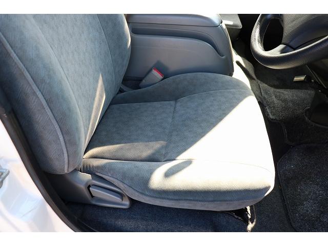 ハイエースワゴン 　キャンピングカー　キャブコン　ファーストカスタム　ＣＧ５５０ボレロＶ　シングルサブバッテリー　走行充電　外部充電　インバーター　冷蔵庫　シンク　ガス式温水ボイラー　電子レンジ　カセットトイレ（46枚目）