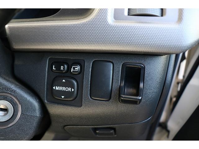 ハイエースワゴン 　キャンピングカー　キャブコン　ファーストカスタム　ＣＧ５５０ボレロＶ　シングルサブバッテリー　走行充電　外部充電　インバーター　冷蔵庫　シンク　ガス式温水ボイラー　電子レンジ　カセットトイレ（52枚目）