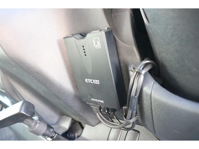 ハイエースワゴン 　キャンピングカー　キャブコン　ファーストカスタム　ＣＧ５５０ボレロＶ　シングルサブバッテリー　走行充電　外部充電　インバーター　冷蔵庫　シンク　ガス式温水ボイラー　電子レンジ　カセットトイレ（53枚目）