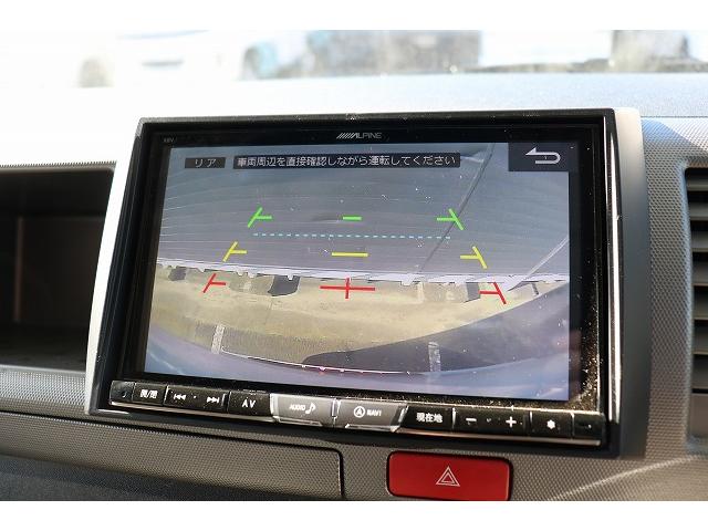 ハイエースワゴン 　キャンピングカー　キャブコン　ファーストカスタム　ＣＧ５５０ボレロＶ　シングルサブバッテリー　走行充電　外部充電　インバーター　冷蔵庫　シンク　ガス式温水ボイラー　電子レンジ　カセットトイレ（59枚目）