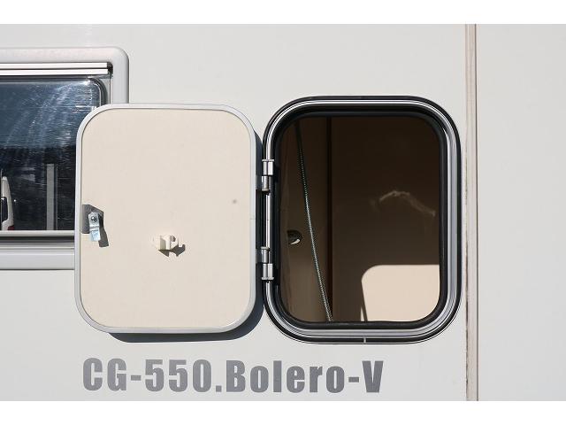 ハイエースワゴン 　キャンピングカー　キャブコン　ファーストカスタム　ＣＧ５５０ボレロＶ　シングルサブバッテリー　走行充電　外部充電　インバーター　冷蔵庫　シンク　ガス式温水ボイラー　電子レンジ　カセットトイレ（73枚目）