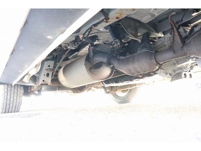 ハイエースワゴン 　キャンピングカー　キャブコン　ファーストカスタム　ＣＧ５５０ボレロＶ　シングルサブバッテリー　走行充電　外部充電　インバーター　冷蔵庫　シンク　ガス式温水ボイラー　電子レンジ　カセットトイレ（80枚目）