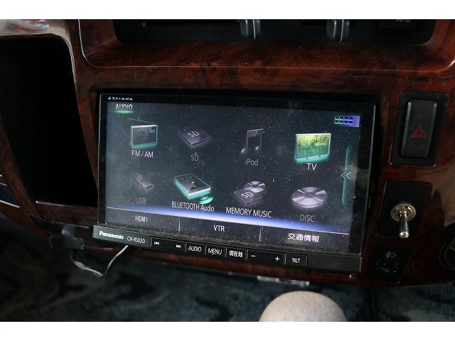 カムロード 　キャンピングカー　キャブコン　バンテック　ジル５２０　家庭用エアコン　トリプルサブバッテリー　走行充電　外部充電　インバーター　温水ボイラー　ＦＦヒーター　冷蔵庫　シンク（72枚目）