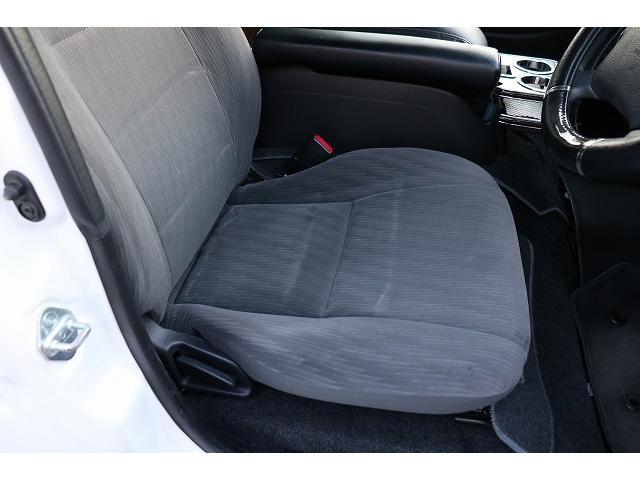 ハイエースバン キャンピングカー バンコン トイファクトリー GT ツインサブバッテリー 走行充電 外部充電 冷蔵庫 シンク 給排水ポリタンク FFヒーター 走行用リアクーラー・ヒーター バックカメラ(67枚目)