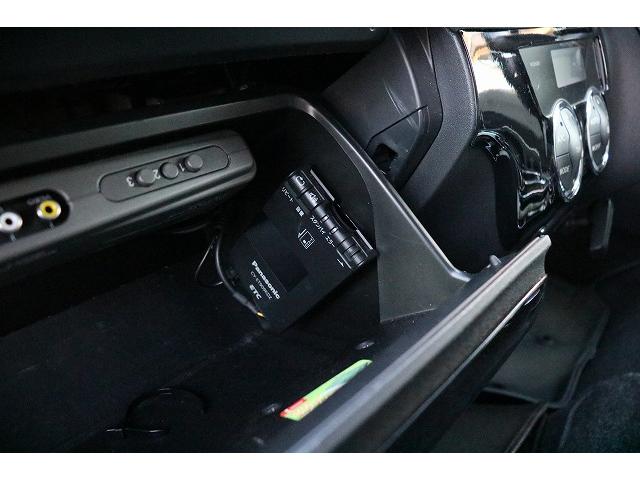 ハイエースバン キャンピングカー バンコン トイファクトリー GT ツインサブバッテリー 走行充電 外部充電 冷蔵庫 シンク 給排水ポリタンク FFヒーター 走行用リアクーラー・ヒーター バックカメラ(71枚目)