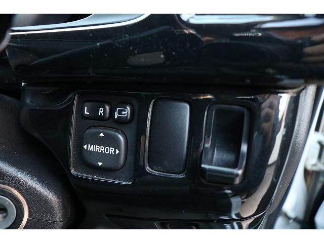 ハイエースバン キャンピングカー バンコン トイファクトリー GT ツインサブバッテリー 走行充電 外部充電 冷蔵庫 シンク 給排水ポリタンク FFヒーター 走行用リアクーラー・ヒーター バックカメラ(74枚目)