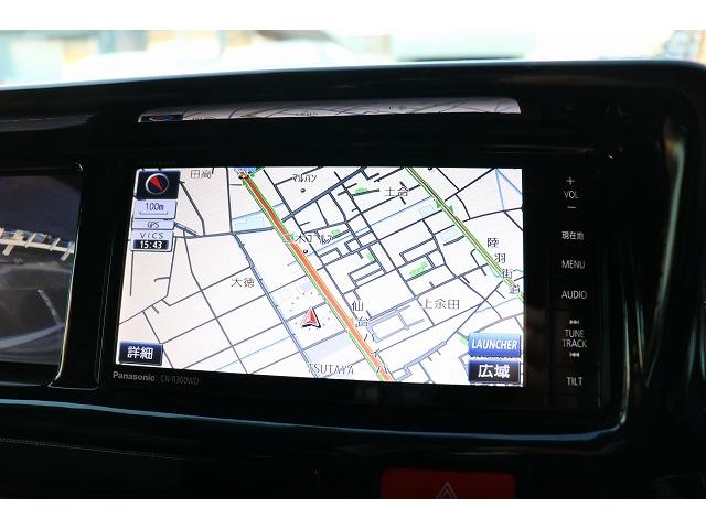 ハイエースバン キャンピングカー バンコン トイファクトリー GT ツインサブバッテリー 走行充電 外部充電 冷蔵庫 シンク 給排水ポリタンク FFヒーター 走行用リアクーラー・ヒーター バックカメラ(80枚目)