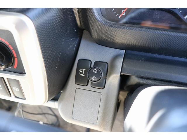 カムロード キャンピングカー キャブコン バンテック コルドリーブス 家庭用エアコン ポータブルバッテリー トリプルサブバッテリー FFヒーター 電子レンジ 冷蔵庫 マックスファン 温水ボイラー(64枚目)