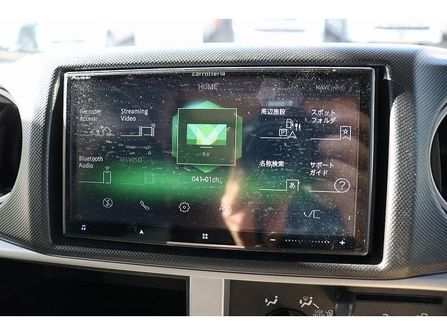 カムロード キャンピングカー キャブコン バンテック コルドリーブス 家庭用エアコン ポータブルバッテリー トリプルサブバッテリー FFヒーター 電子レンジ 冷蔵庫 マックスファン 温水ボイラー(68枚目)