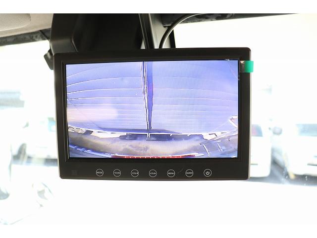 カムロード キャンピングカー キャブコン バンテック コルドリーブス 家庭用エアコン ポータブルバッテリー トリプルサブバッテリー FFヒーター 電子レンジ 冷蔵庫 マックスファン 温水ボイラー(69枚目)