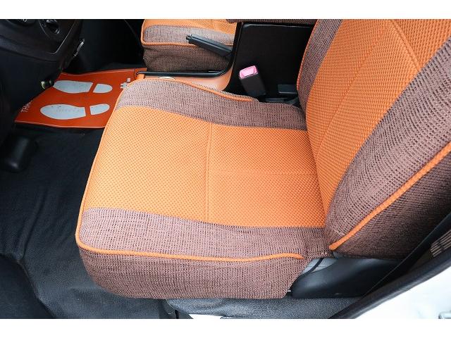 タウンエースバン 　キャンピングカー　バンコン　キャンピングカー広島　ピコ　４ＷＤ　ポップアップルーフ　シングルサブバッテリー　走行充電　外部充電　インバーター　ポータブル冷蔵庫　走行用リアヒーター（73枚目）