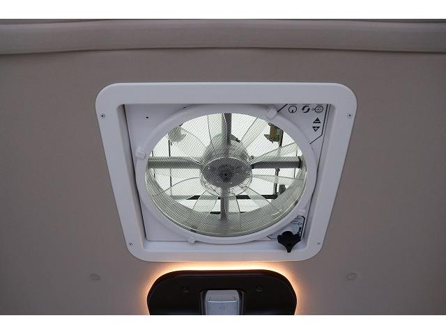 ���k�ő勉�I�L�����s���O�J�[���X�Ő��X�^�b�t���J�[���C�t���T�|�[�g���܂��I�܂��͂O�Q�Q�|�R�W�R�|�U�U�O�O���͂������������|�������������������������������D�����܂ł��C�y�ɂ��₢���킹������