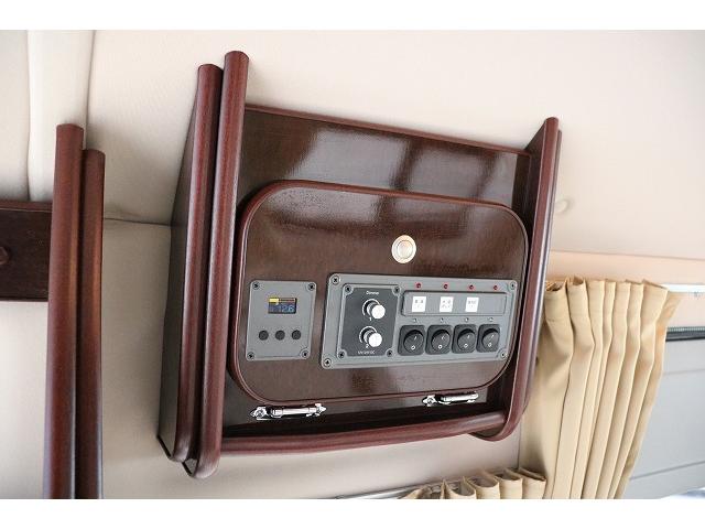 ���ÎԂƂ���������A������̑����ҏ����ɂȂ�܂��̂ŁA����؂�̍ۂ͂������������I