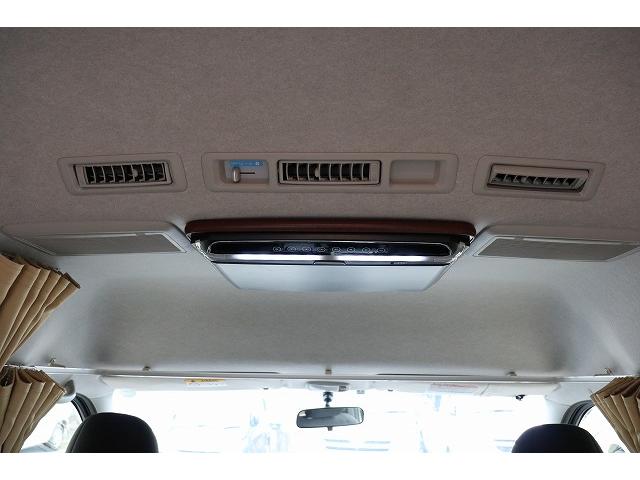 �w�@���p��ԁE�w���v�����E�I�[�g���[���E���O�o�^�E���O�[�ԁ@�x�C�ɂȂ鎖������΍��ׂȎ��ł����C�y�ɂ��⍇����������