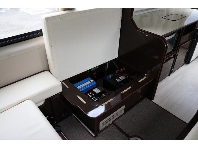 �v���C�x�[�g��Ԃňړ��₨�H���E�h���܂ōs���܂��B�����ǂȂǂ̐S�z�����Ȃ������\�ł��I