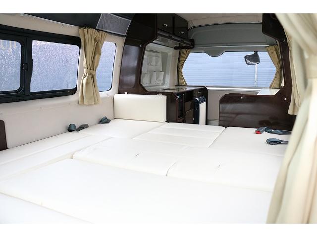 ���I�[�g���[�����O�R�����ȒP�ɍs���܂��̂ł��C�y�ɂ��\���t���������I